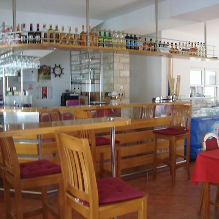 Vila Punta Sibuljina Luaran gambar